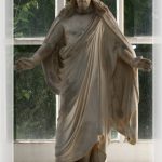 Frankenthal - Altjahresabend