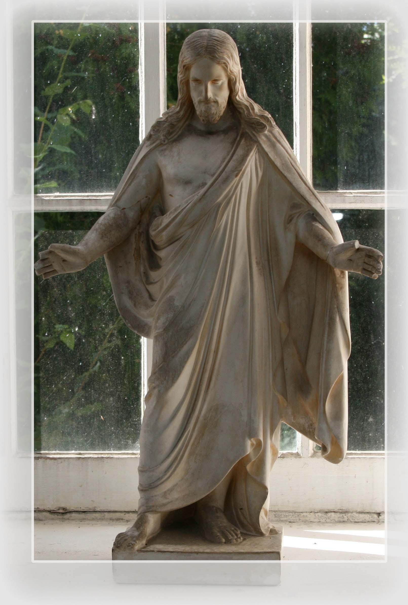 Frankenthal - Altjahresabend