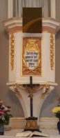 Gottesdienst