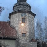 Altjahresabend mit Hl. Abendmahl