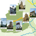 Rüdersdorf – Familiengottesdienst