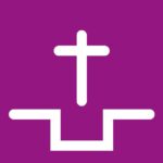 Frankenthal - Gottesdienst