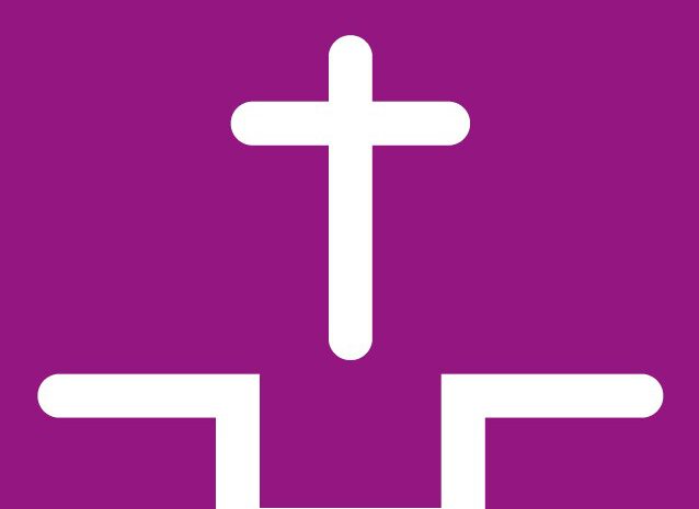 Am 26.07.2026 KEIN GOTTESDIENST