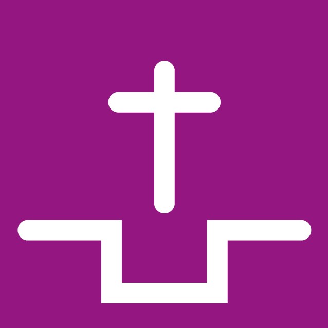 Pörsdorf - Gottesdienst