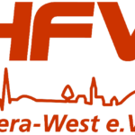 Traditionelles Neujahrsfeuer