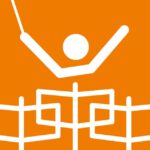 Kraftsdorf – Eröffnungskonzert des Kraftsdorfer Musiksommers