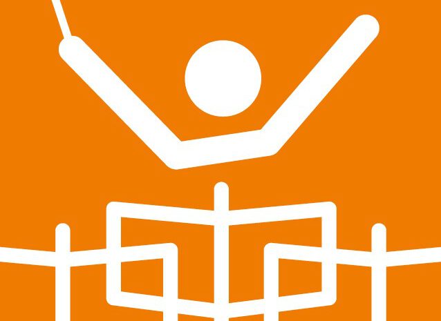 Kraftsdorfer Musiksommer 2026