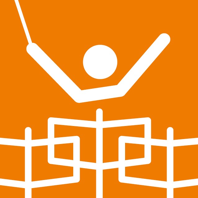 Kraftsdorf – Eröffnungskonzert des Kraftsdorfer Musiksommers