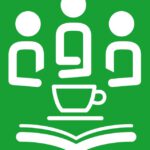 Rüdersdorf, Pfarrhaus – Seniorenkreis