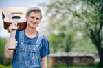 -Frankenthal- Sommerkonzert -Josa-