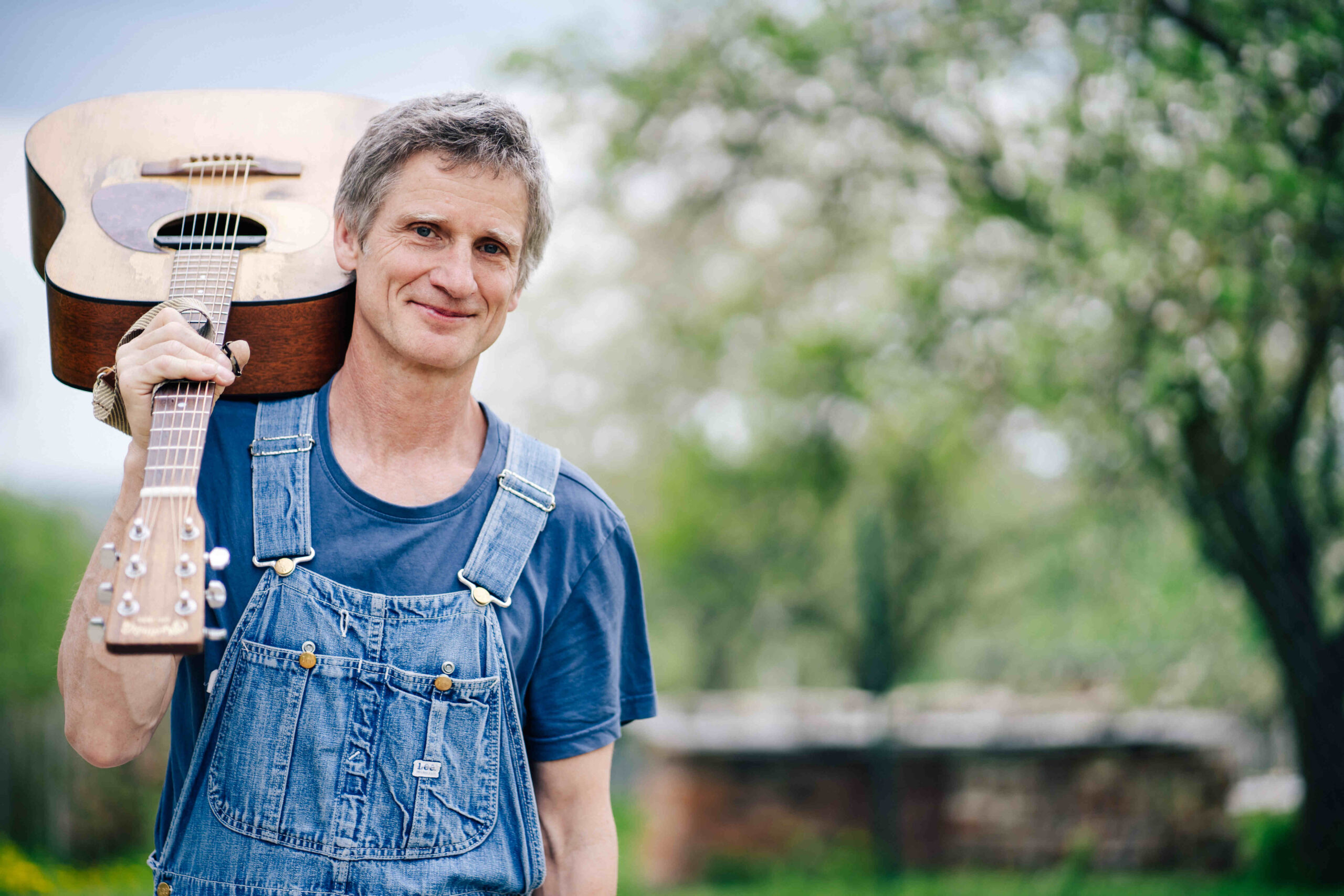 -Frankenthal- Sommerkonzert -Josa-