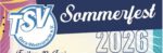 Scheubengrobsdorf: Sommerfest