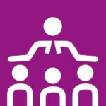Start Konfi-Kurs Konfirmanden und Vorkonfirmanden
