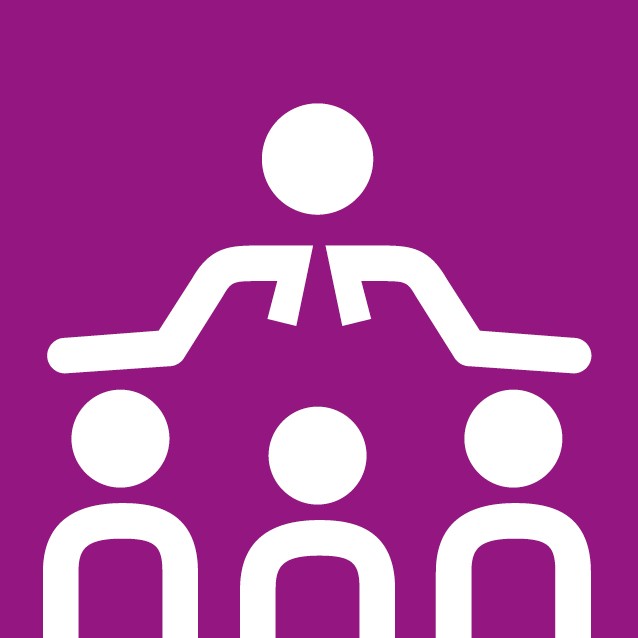 Start Konfi-Kurs Konfirmanden und Vorkonfirmanden